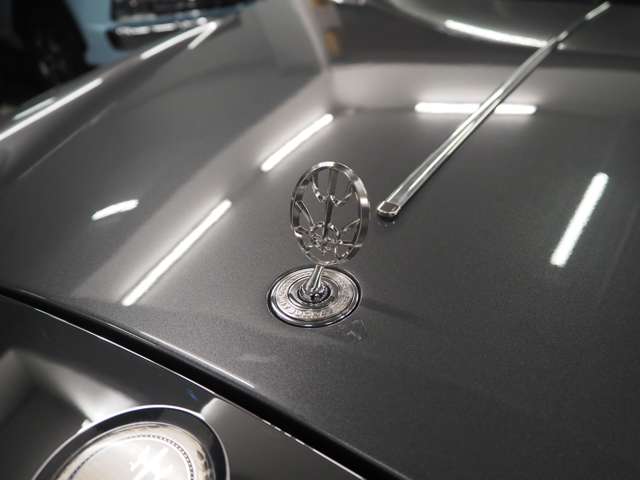 日産 １８０ＳＸ ２５ＬＸ R2年 (関東) 99