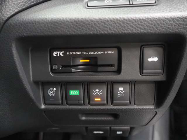 日産 １８０ＳＸ ２５ＬＸ R2年 (関東) 99