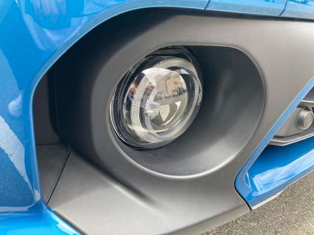 ミニ ミニクロスオーバー クーパー Ｄ R4年 (近畿) 99