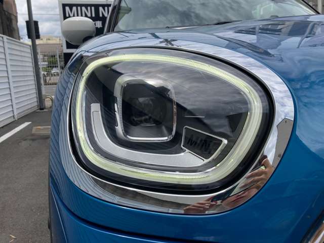 ミニ ミニクロスオーバー クーパー Ｄ R4年 (近畿) 99