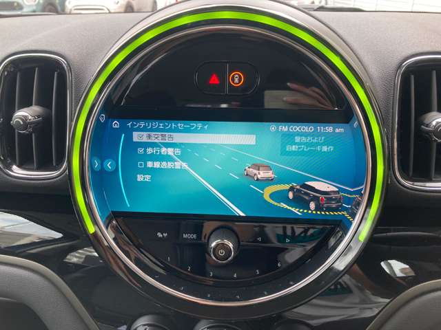 ミニ ミニクロスオーバー クーパー Ｄ R4年 (近畿) 99