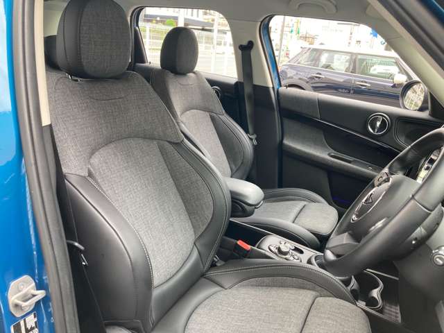 ミニ ミニクロスオーバー クーパー Ｄ R4年 (近畿) 99