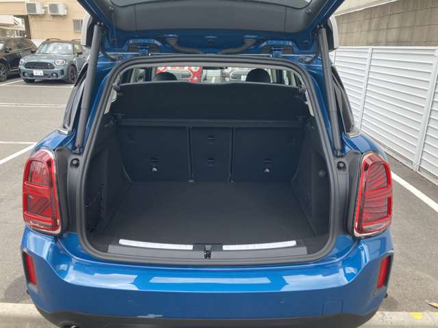 ミニ ミニクロスオーバー クーパー Ｄ R4年 (近畿) 99