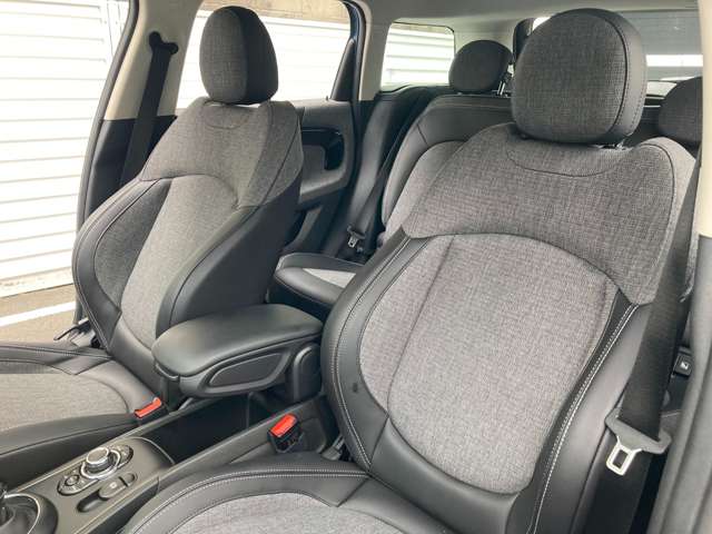 ミニ ミニクロスオーバー クーパー Ｄ R4年 (近畿) 99