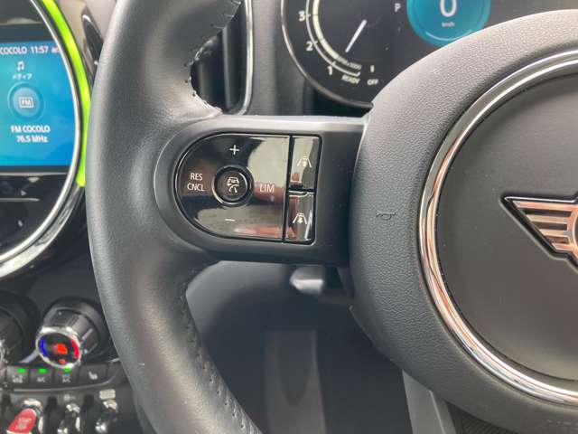 ミニ ミニクロスオーバー クーパー Ｄ R4年 (近畿) 99