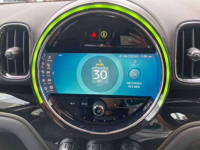 ミニ ミニクロスオーバー クーパー Ｄ R4年 (近畿) 99