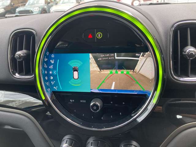 ミニ ミニクロスオーバー クーパー Ｄ R4年 (近畿) 99