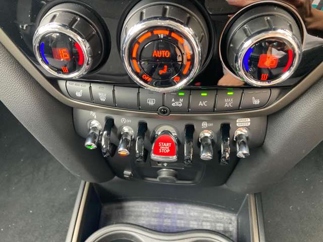 ミニ ミニクロスオーバー クーパー Ｄ R4年 (近畿) 99