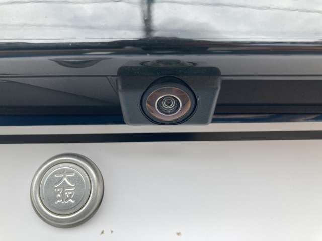 ミニ ミニクロスオーバー クーパー Ｄ R4年 (近畿) 99