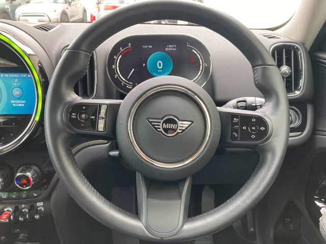 ミニ ミニクロスオーバー クーパー Ｄ R4年 (近畿) 99