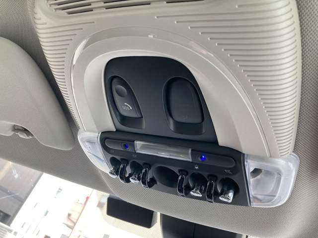 ミニ ミニクロスオーバー クーパー Ｄ R4年 (近畿) 99