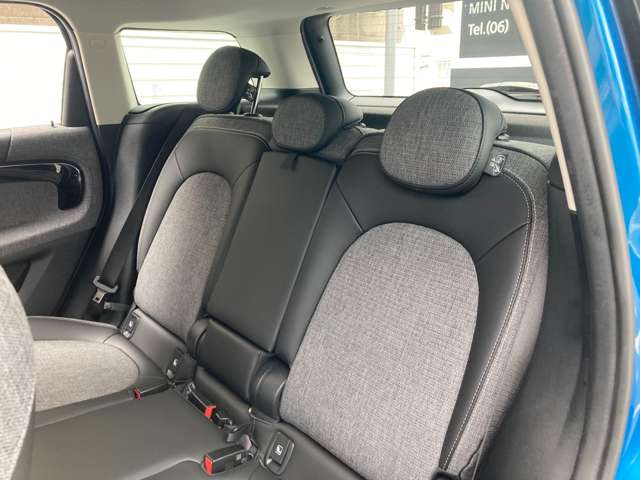 ミニ ミニクロスオーバー クーパー Ｄ R4年 (近畿) 99