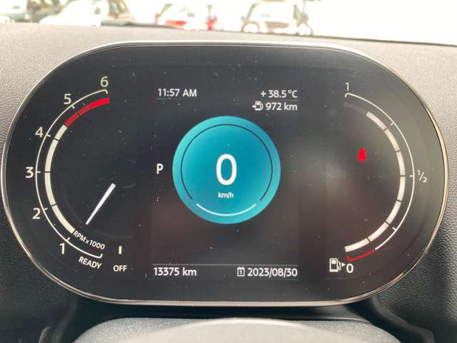 ミニ ミニクロスオーバー クーパー Ｄ R4年 (近畿) 99