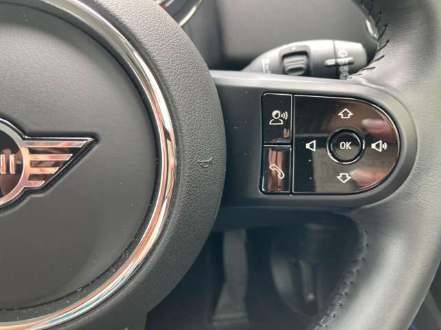 ミニ ミニクロスオーバー クーパー Ｄ R4年 (近畿) 99