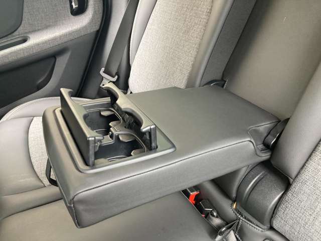 ミニ ミニクロスオーバー クーパー Ｄ R4年 (近畿) 99