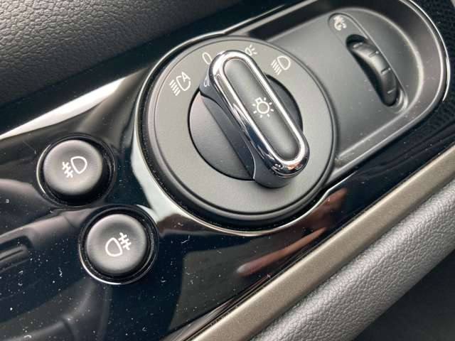 ミニ ミニクロスオーバー クーパー Ｄ R4年 (近畿) 99