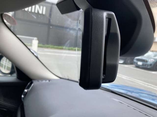 ミニ ミニクロスオーバー クーパー Ｄ R4年 (近畿) 99