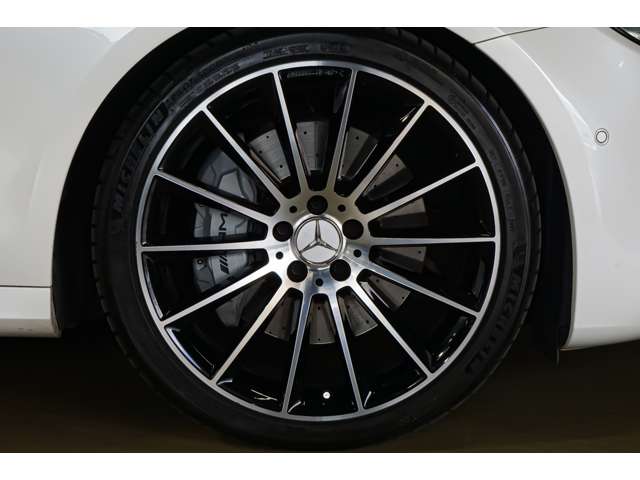 メルセデスＡＭＧ Ｅクラス Ｅ４３ ４マチック ４ＷＤ H29年 (北海道) 99