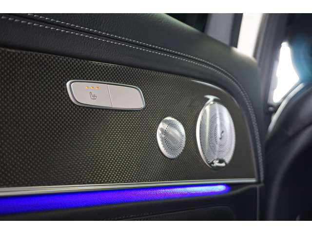 メルセデスＡＭＧ Ｅクラス Ｅ４３ ４マチック ４ＷＤ H29年 (北海道) 99