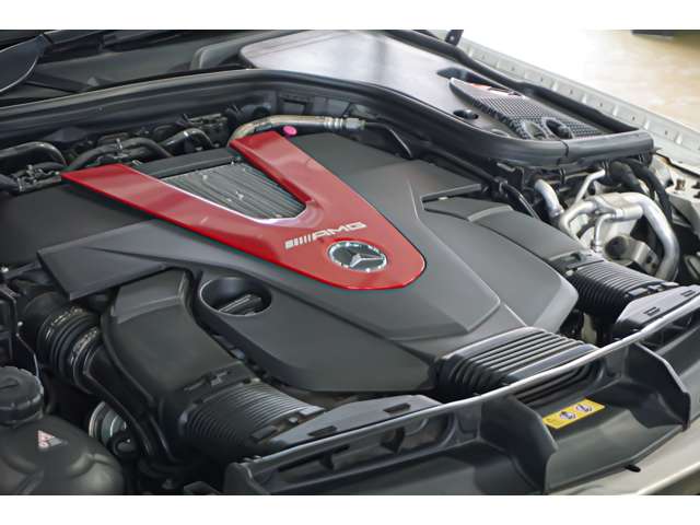 メルセデスＡＭＧ Ｅクラス Ｅ４３ ４マチック ４ＷＤ H29年 (北海道) 99