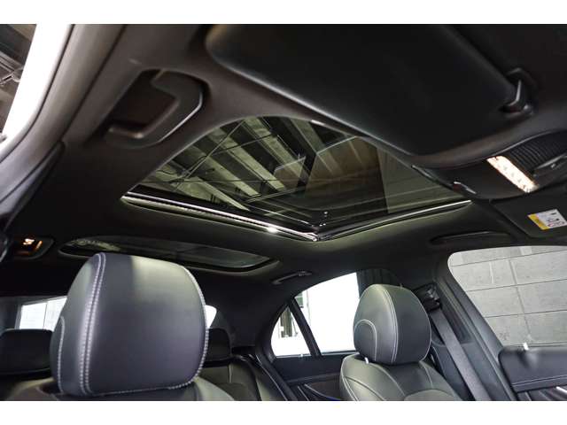 メルセデスＡＭＧ Ｅクラス Ｅ４３ ４マチック ４ＷＤ H29年 (北海道) 99