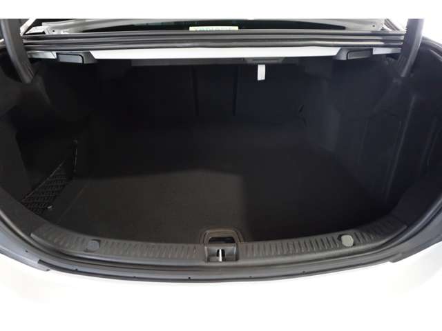 メルセデスＡＭＧ Ｅクラス Ｅ４３ ４マチック ４ＷＤ H29年 (北海道) 99