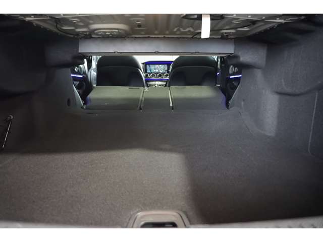 メルセデスＡＭＧ Ｅクラス Ｅ４３ ４マチック ４ＷＤ H29年 (北海道) 99