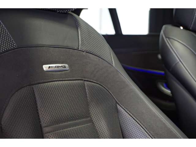 メルセデスＡＭＧ Ｅクラス Ｅ４３ ４マチック ４ＷＤ H29年 (北海道) 99