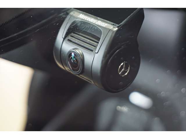 メルセデスＡＭＧ Ｅクラス Ｅ４３ ４マチック ４ＷＤ H29年 (北海道) 99