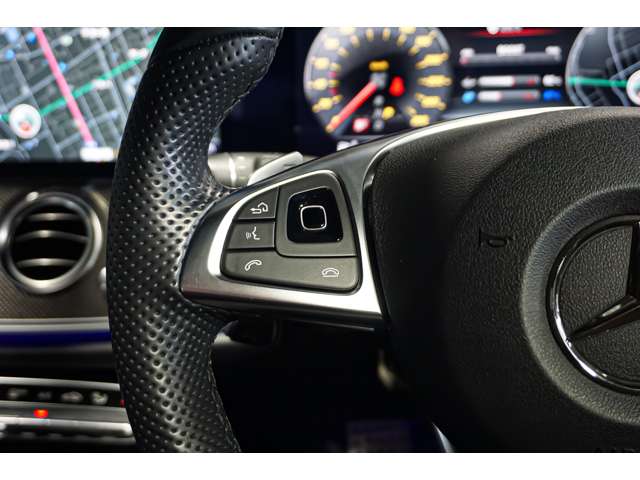 メルセデスＡＭＧ Ｅクラス Ｅ４３ ４マチック ４ＷＤ H29年 (北海道) 99