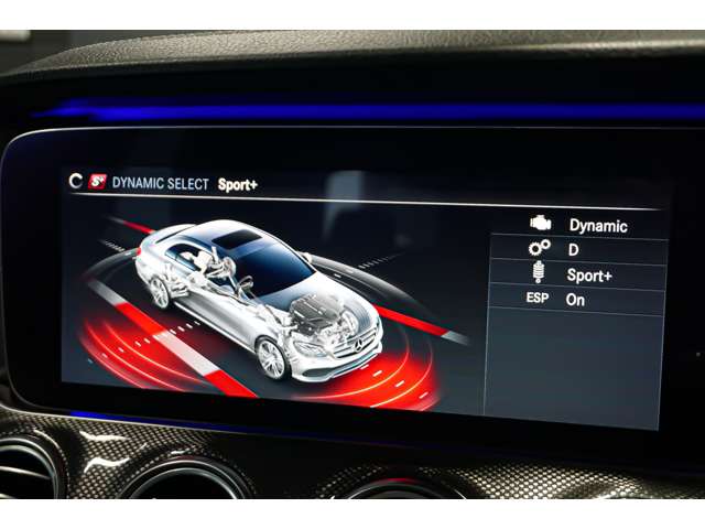 メルセデスＡＭＧ Ｅクラス Ｅ４３ ４マチック ４ＷＤ H29年 (北海道) 99