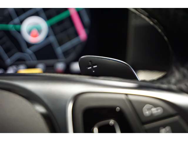 メルセデスＡＭＧ Ｅクラス Ｅ４３ ４マチック ４ＷＤ H29年 (北海道) 99