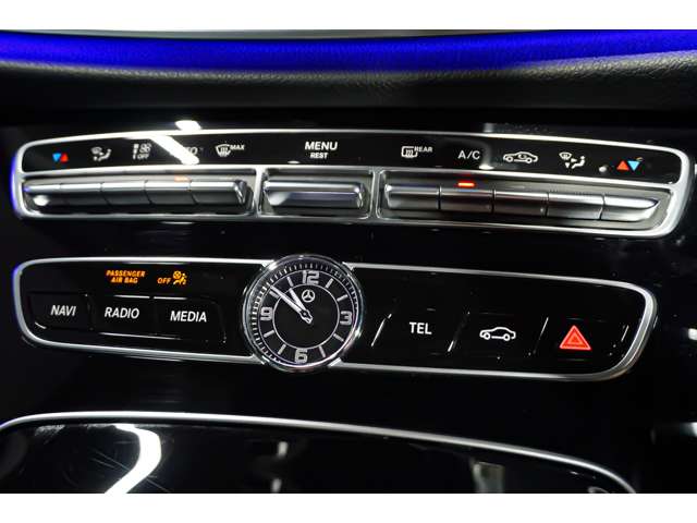 メルセデスＡＭＧ Ｅクラス Ｅ４３ ４マチック ４ＷＤ H29年 (北海道) 99