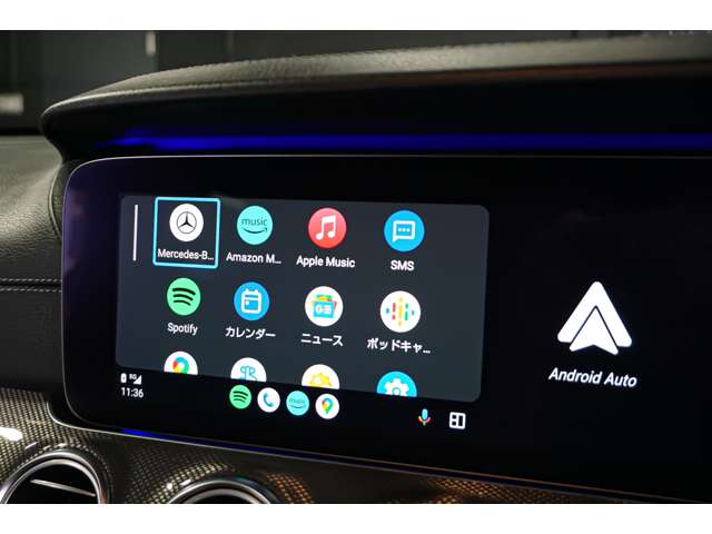 メルセデスＡＭＧ Ｅクラス Ｅ４３ ４マチック ４ＷＤ H29年 (北海道) 99