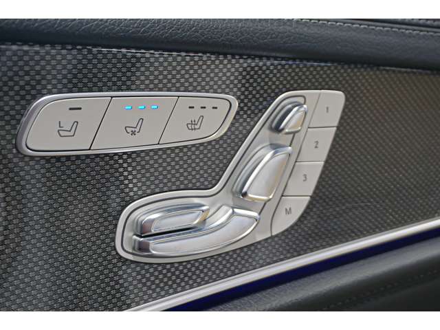 メルセデスＡＭＧ Ｅクラス Ｅ４３ ４マチック ４ＷＤ H29年 (北海道) 99