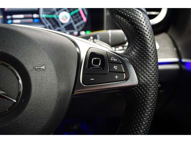 メルセデスＡＭＧ Ｅクラス Ｅ４３ ４マチック ４ＷＤ H29年 (北海道) 99