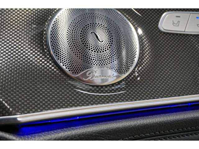 メルセデスＡＭＧ Ｅクラス Ｅ４３ ４マチック ４ＷＤ H29年 (北海道) 99