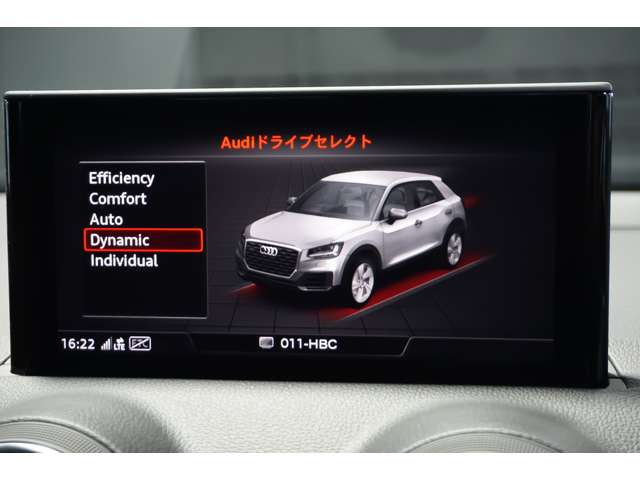 アウディ Ｑ２ ３５ ＴＤＩ スポーツ ディーゼルターボ R3年 (北海道) 99