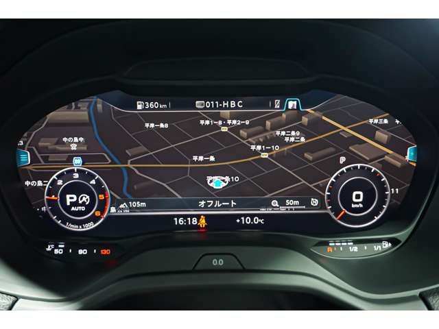 アウディ Ｑ２ ３５ ＴＤＩ スポーツ ディーゼルターボ R3年 (北海道) 99
