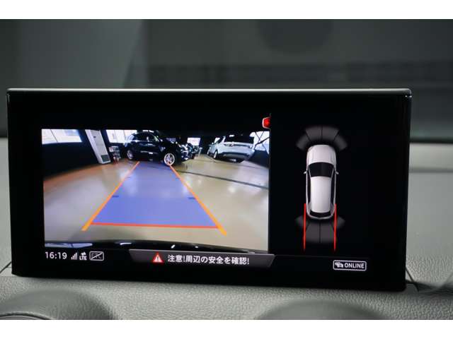 アウディ Ｑ２ ３５ ＴＤＩ スポーツ ディーゼルターボ R3年 (北海道) 99