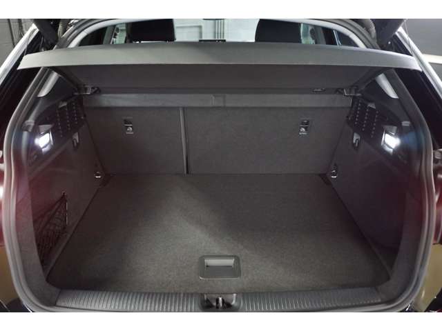 アウディ Ｑ２ ３５ ＴＤＩ スポーツ ディーゼルターボ R3年 (北海道) 99