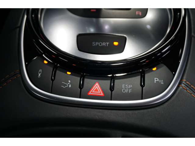 アウディ Ｒ８ ４．２ ＦＳＩ クワトロ ４ＷＤ H25年 (北海道) 99