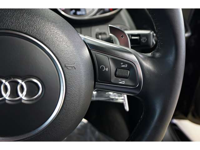 アウディ Ｒ８ ４．２ ＦＳＩ クワトロ ４ＷＤ H25年 (北海道) 99