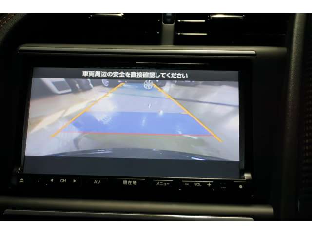 アウディ Ｒ８ ４．２ ＦＳＩ クワトロ ４ＷＤ H25年 (北海道) 99