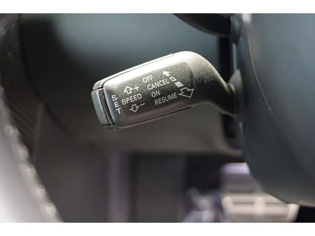 アウディ Ｒ８ ４．２ ＦＳＩ クワトロ ４ＷＤ H25年 (北海道) 99