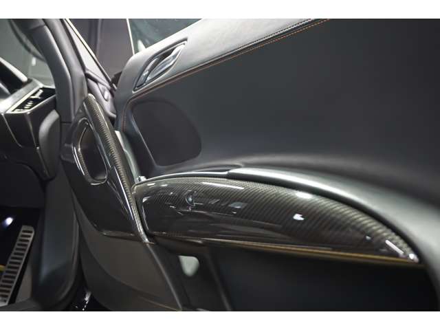 アウディ Ｒ８ ４．２ ＦＳＩ クワトロ ４ＷＤ H25年 (北海道) 99