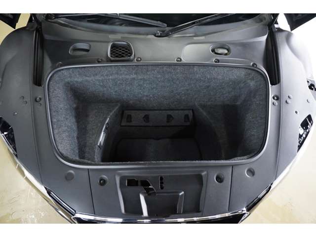 アウディ Ｒ８ ４．２ ＦＳＩ クワトロ ４ＷＤ H25年 (北海道) 99