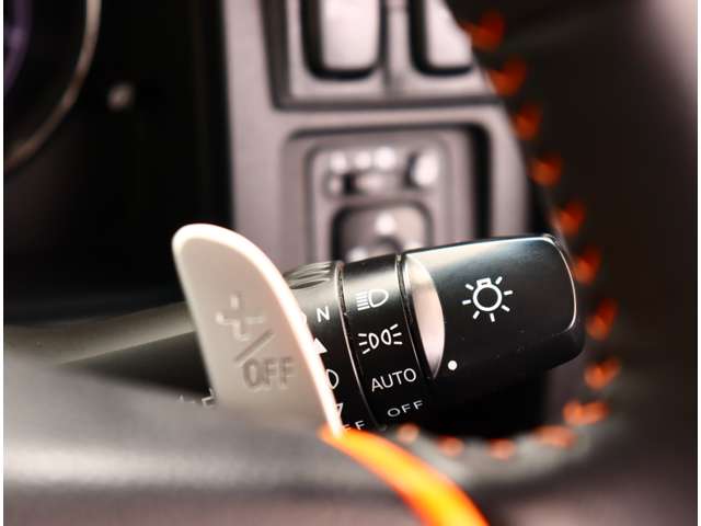 三菱 デリカ　Ｄ：５ ２．２ アクティブギア ディーゼルターボ ４ＷＤ H30年 (関東) 99