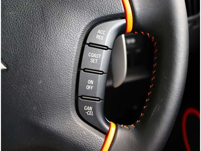 三菱 デリカ　Ｄ：５ ２．２ アクティブギア ディーゼルターボ ４ＷＤ H30年 (関東) 99