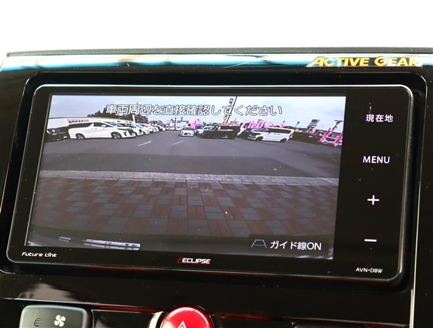 三菱 デリカ　Ｄ：５ ２．２ アクティブギア ディーゼルターボ ４ＷＤ H30年 (関東) 99